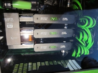 Best Enthusiast PCs at CES 2013