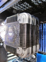 Best Enthusiast PCs at CES 2013