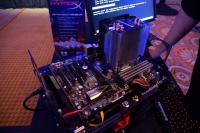 Best Enthusiast PCs at CES 2013