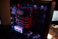 Best Enthusiast PCs at CES 2013