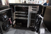 Best Enthusiast PCs at CES 2013