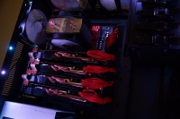 Best Enthusiast PCs at CES 2013