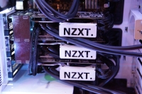 Best Enthusiast PCs at CES 2013