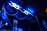 Best Enthusiast PCs at CES 2013