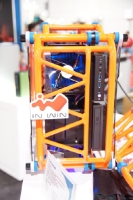 Best Enthusiast PCs at CES 2013