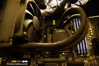Best Enthusiast PCs at CES 2013