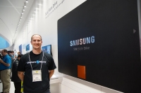 Best Enthusiast PCs at CES 2013