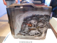 Best Enthusiast PCs at CES 2013