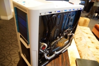 Best Enthusiast PCs at CES 2013
