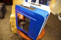 Best Enthusiast PCs at CES 2013