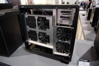 Best Enthusiast PCs at CES 2013