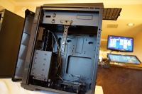 Best Enthusiast PCs at CES 2013