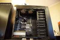 Best Enthusiast PCs at CES 2013