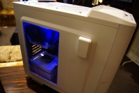 Best Enthusiast PCs at CES 2013