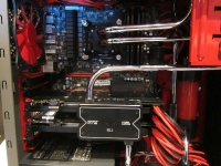 Best Enthusiast PCs at CES 2013