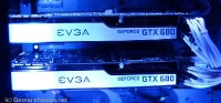 Best Enthusiast PCs at CES 2013