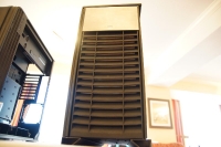 Best Enthusiast PCs at CES 2013