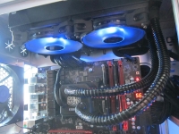 Best Enthusiast PCs at CES 2013