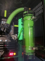 Best Enthusiast PCs at CES 2013