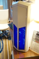 Best Enthusiast PCs at CES 2013