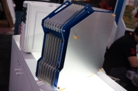 Best Enthusiast PCs at CES 2013
