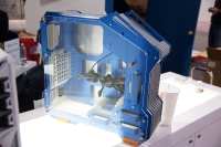 Best Enthusiast PCs at CES 2013