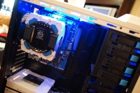 Best Enthusiast PCs at CES 2013