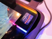 Best Enthusiast PCs at CES 2013