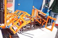 Best Enthusiast PCs at CES 2013
