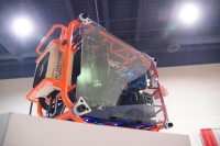 Best Enthusiast PCs at CES 2013