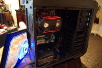 Best Enthusiast PCs at CES 2013