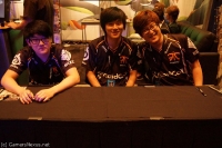 MLG Raleigh 2012 SC2 Pros_10