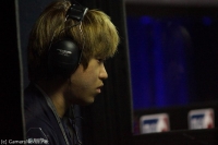 MLG Raleigh 2012 SC2 Pros_11