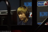 MLG Raleigh 2012 SC2 Pros_12