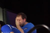 MLG Raleigh 2012 SC2 Pros_13