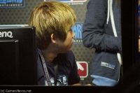 MLG Raleigh 2012 SC2 Pros_14