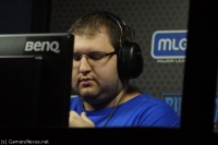 MLG Raleigh 2012 SC2 Pros_15