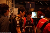 MLG Raleigh 2012 SC2 Pros_16