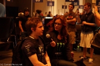 MLG Raleigh 2012 SC2 Pros_17