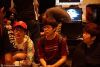 MLG Raleigh 2012 SC2 Pros_18