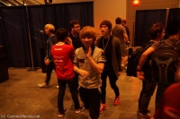 MLG Raleigh 2012 SC2 Pros_19