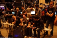 MLG Raleigh 2012 SC2 Pros_1