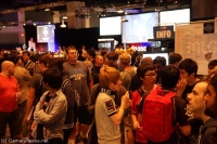 MLG Raleigh 2012 SC2 Pros_20
