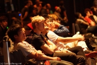 MLG Raleigh 2012 SC2 Pros_21