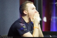 MLG Raleigh 2012 SC2 Pros_22
