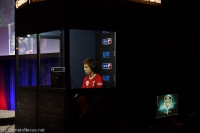 MLG Raleigh 2012 SC2 Pros_23