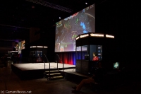 MLG Raleigh 2012 SC2 Pros_24