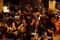 MLG Raleigh 2012 SC2 Pros_2