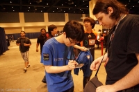 MLG Raleigh 2012 SC2 Pros_3