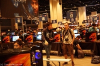 MLG Raleigh 2012 SC2 Pros_4